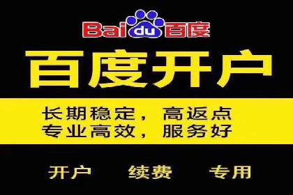 成功案例揭秘：sem代运营公司的策略与技巧
